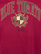 Ivy League T-skjorte
