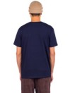 Blue Tomato BTS T-Shirt