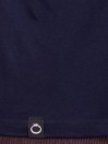 Blue Tomato BTS T-Shirt