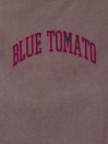 Blue Tomato Rose Team T-Shirt