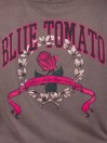 Blue Tomato Rose Team T-Shirt