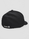 Hurley H2O Dri Oao Cap