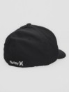 Hurley H2O Dri Oao Kšiltovka