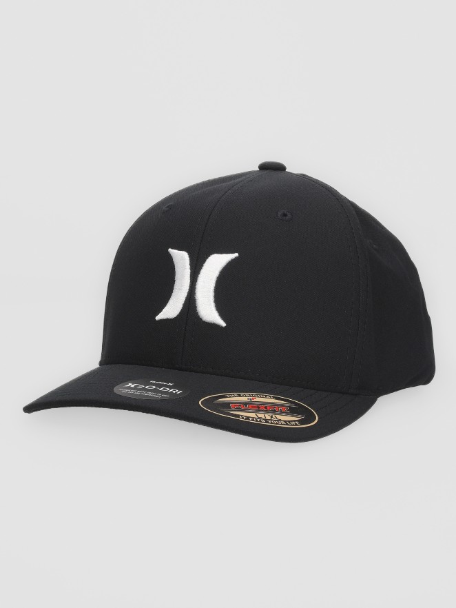 Hurley H2O Dri Oao Kšiltovka