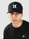 Hurley H2O Dri Oao Cap