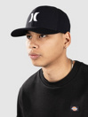 Hurley H2O Dri Oao Cap