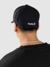 Hurley H2O Dri Oao Kšiltovka