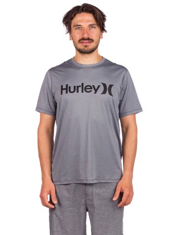Hurley One &amp; Only Hybrid Lycra