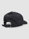 Hurley Canyon Caps