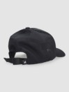 Hurley Canyon Casquette