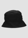 Hurley Zion Reversible