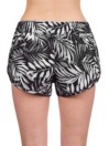 Hurley Phantom Party Palm Beachrider 3″ Boardshorts