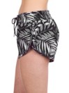 Hurley Phantom Party Palm Beachrider 3″ Boardshorts
