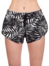 Hurley Phantom Party Palm Beachrider 3″ Boardshorts