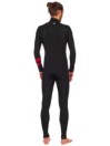 Hurley Advantage 4/3 Neoprén