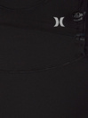 Hurley Advantage 4/3 Neoprén