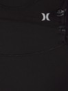 Hurley Advantage 4/3 Neoprén
