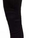 Hurley Advantage 4/3 Neoprén