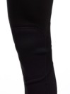 Hurley Advantage 4/3 Neoprén