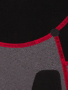 Hurley Advantage 4/3 Neoprén