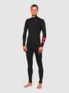 Hurley Advantage 4/3 Neoprén