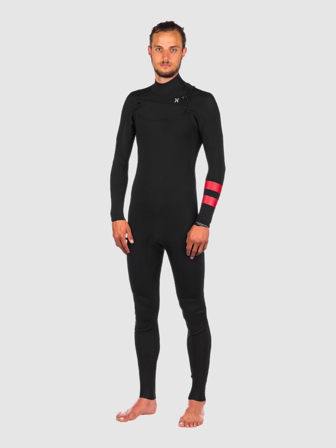 Hurley Advantage 4/3 Neoprén
