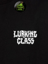 Lurking Class Weekend Warriors x Matt Stikker Tričko