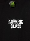 Lurking Class Weekend Warriors x Matt Stikker Tričko