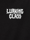 Lurking Class Weekend Warriors x Matt Stikker Tričko
