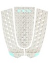 FCS Caroline Traction Pad