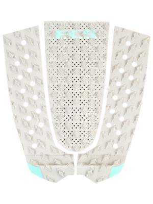 FCS Caroline Traction Tail Pad