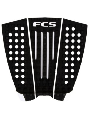 fcs front traction pad