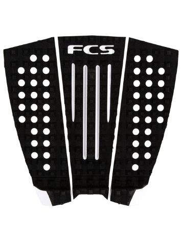 FCS Julian Traction Tail Pad