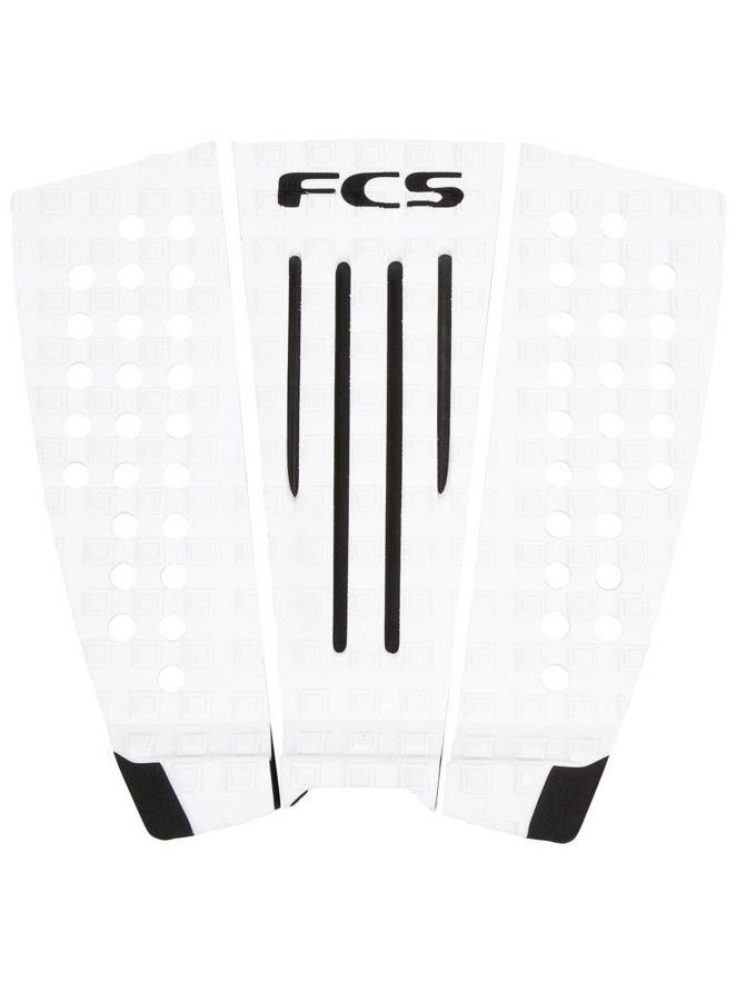 FCS Julian Traction Tailpad