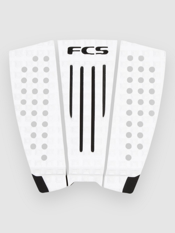 FCS Julian Traction Pad