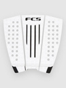 FCS Julian Traction Tail Pad
