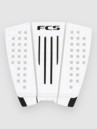 FCS Julian Traction Tail Pad