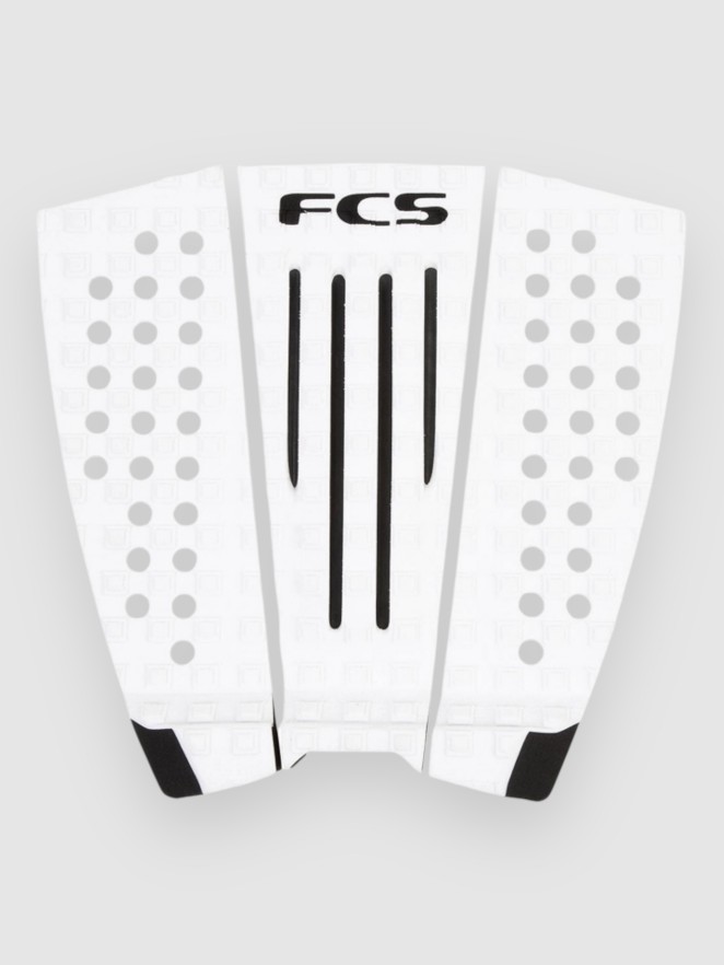 FCS Julian Traction Pad