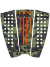 FCS Julian Traction Tail Pad