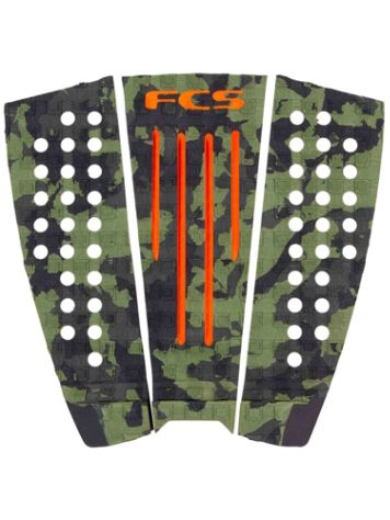 FCS Julian Traction Tail Pad