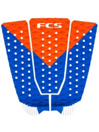 FCS Kolohe Grom Tailpad