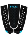 FCS T-3 Traction Tail Pad