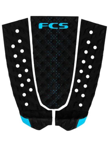 FCS T-3 Traction Tail Pad