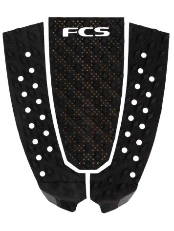 FCS T-3 Pin Traction Tail Pad