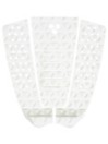 Gorilla Surf The Jane Traction Pad