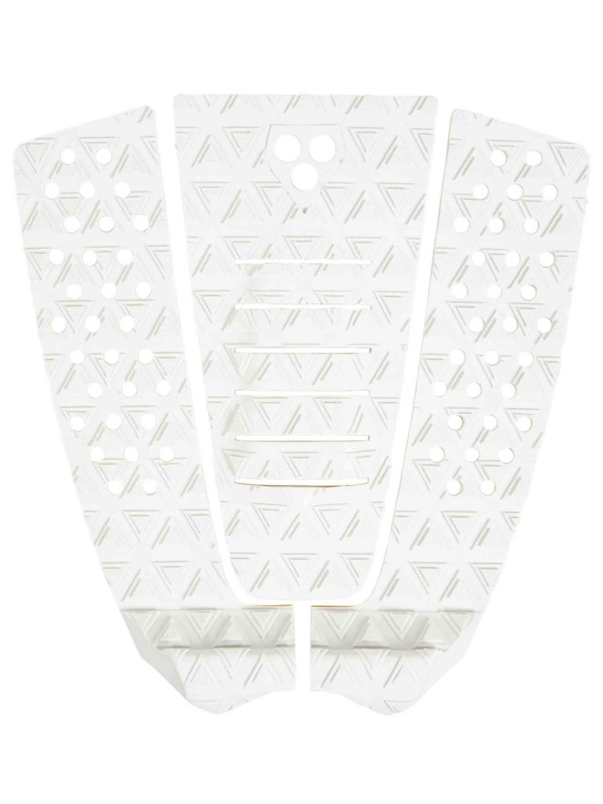 Gorilla Surf The Jane Traction Pad