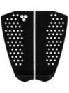 Gorilla Surf Skinny Two Traction Tail Pad