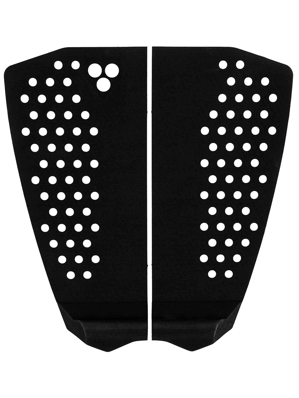 Skinny Two Traction Pad