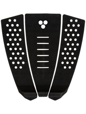 Gorilla Surf Skinny Three Traction Pad