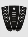 Gorilla Surf Skinny Three Traction Pad